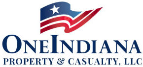 ONE_INDIANA_logo1_2022APR12 ONE_INDIANA_logo1_2022APR12