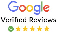 gl gl